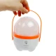 چراغ قوه فانوسی ویداسی WEIDASI WD-861