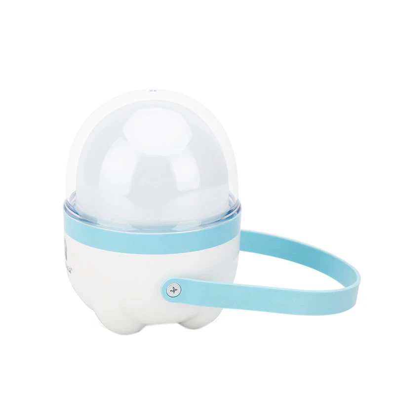 چراغ قوه فانوسی ویداسی WEIDASI WD-861