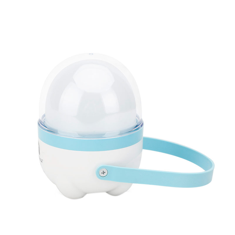 چراغ قوه فانوسی ویداسی WEIDASI WD-861