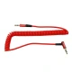 کابل WK-Design WDC-071 AUX یکسر L طول 1.8 متر