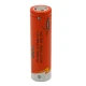 باتری لیتیوم WS INR BBJJ 18650 2200mAh