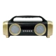 اسپیکر بلوتوثی رم و فلش خور WSTER WS-1850