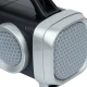 اسپیکر بلوتوثی رم و فلش خور WSTER WS-1850