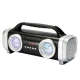 اسپیکر بلوتوثی رم و فلش خور WSTER WS-1850