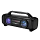 اسپیکر بلوتوثی رم و فلش خور WSTER WS-1850