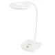 چراغ مطالعه شارژی Weidasi WD-6039