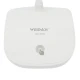 چراغ مطالعه شارژی Weidasi WD-6039