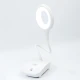 چراغ مطالعه شارژی Weidasi WD-6039