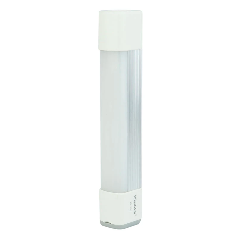 چراغ قوه شارژی ویداسی Weidasi WD-853