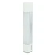 چراغ قوه شارژی ویداسی Weidasi WD-853