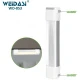 چراغ قوه شارژی ویداسی Weidasi WD-853