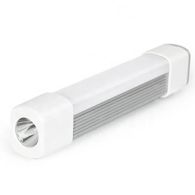 چراغ قوه شارژی ویداسی Weidasi WD-853