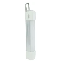 چراغ قوه شارژی ویداسی Weidasi WD-853
