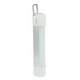 چراغ قوه شارژی ویداسی Weidasi WD-853