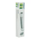 چراغ قوه شارژی ویداسی Weidasi WD-853
