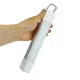 چراغ قوه شارژی ویداسی Weidasi WD-853
