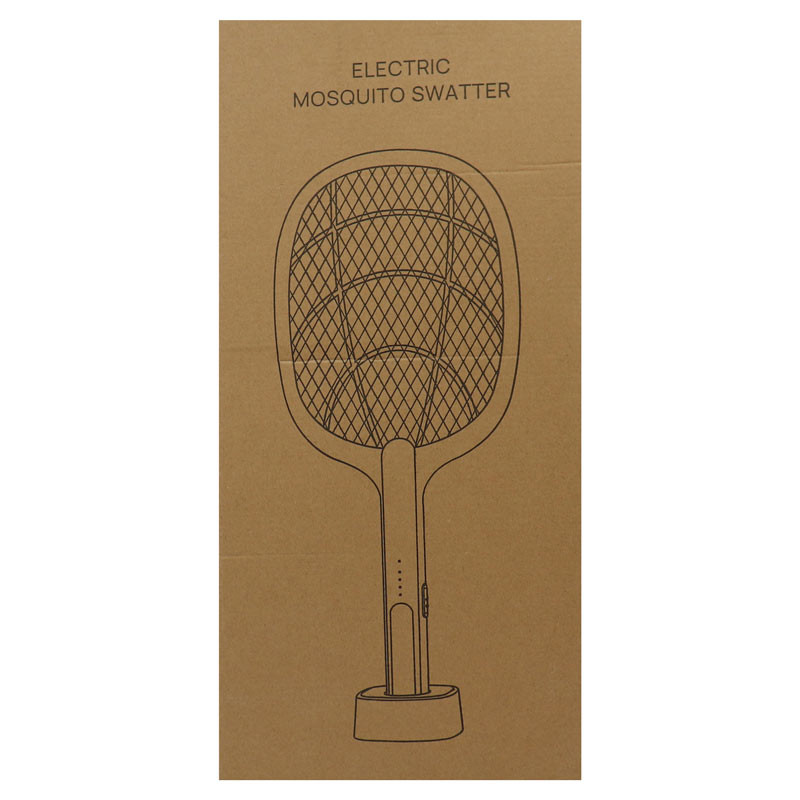 حشره کش ویداسی Weidasi WD-947