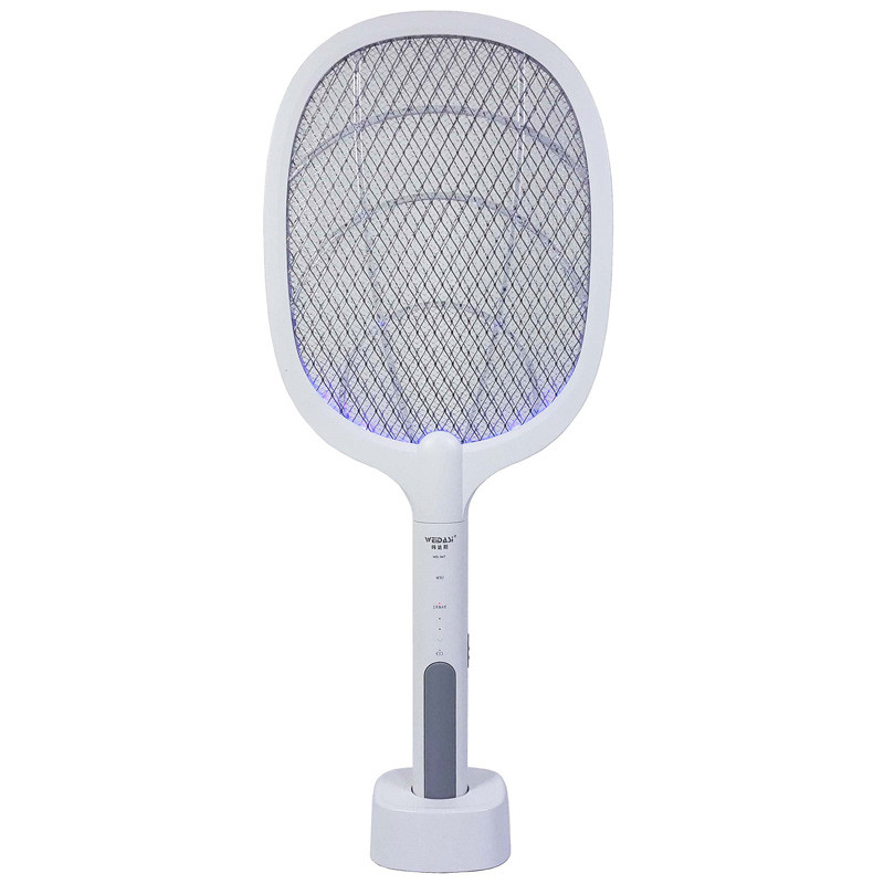 حشره کش ویداسی Weidasi WD-947