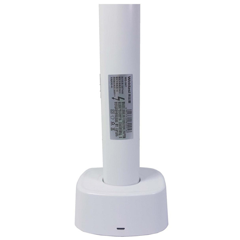 حشره کش ویداسی Weidasi WD-947