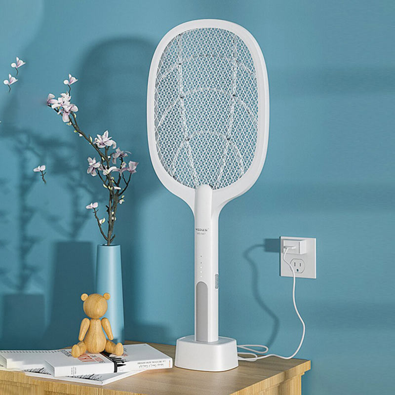 حشره کش ویداسی Weidasi WD-947