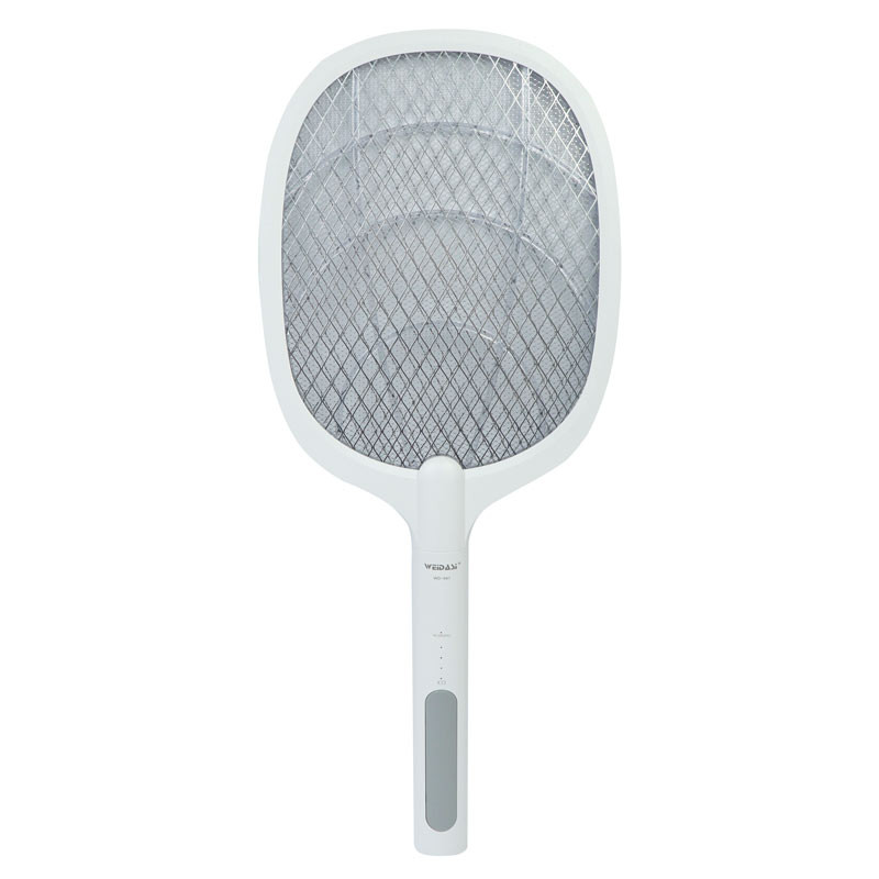 حشره کش ویداسی Weidasi WD-947