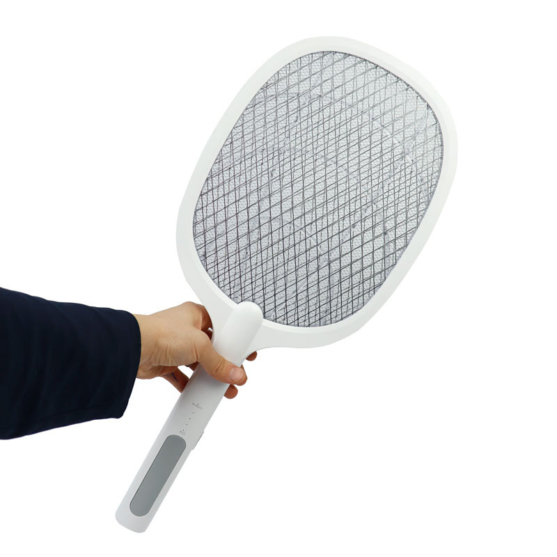 حشره کش ویداسی Weidasi WD-947