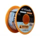 سیم لحیم قرقره ای Welsolo VVs-740 40g