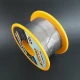 سیم لحیم قرقره ای Welsolo VVs-740 40g