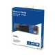 حافظه SSD وسترن دیجیتال Western Digital Blue SN550 1TB M.2