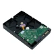 هارد اینترنال وسترن دیجیتال Western Digital Blue WD10EZEX-R 1TB