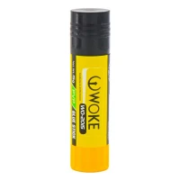 چسب ماتیکی Woke WO-2015 15gr