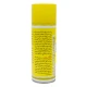 اسپری کف چند منظوره Wolf Star 400ml