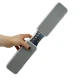 اسپیکر بلوتوثی رم و فلش خور Wster WS-1039