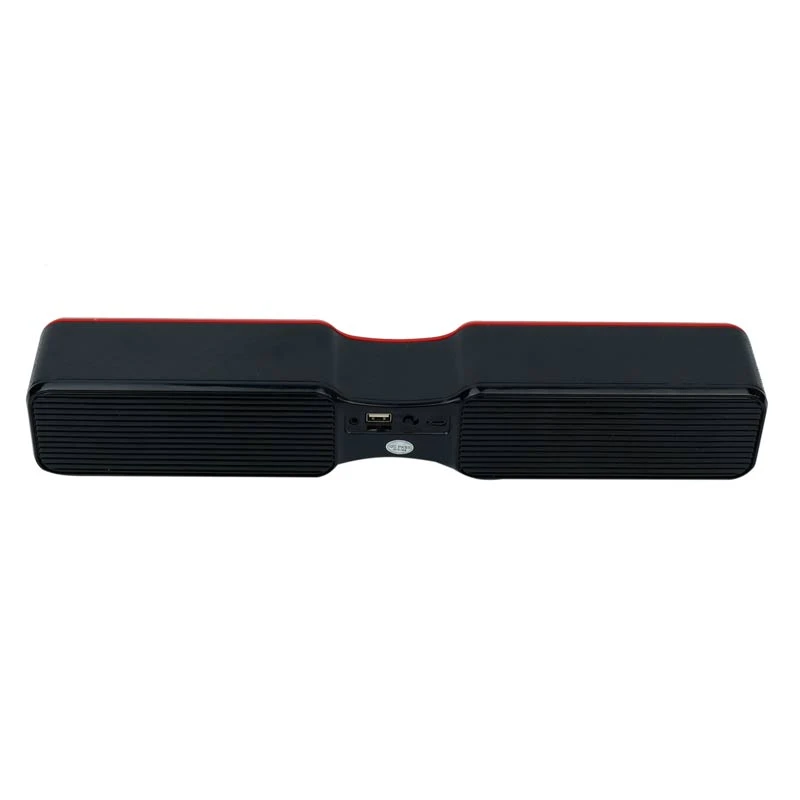 اسپیکر بلوتوثی رم و فلش خور Wster WS-1039