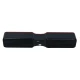اسپیکر بلوتوثی رم و فلش خور Wster WS-1039