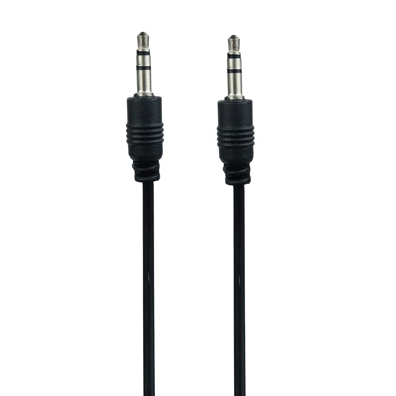 اسپیکر بلوتوثی رم و فلش خور Wster WS-1039
