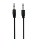 اسپیکر بلوتوثی رم و فلش خور Wster WS-1039