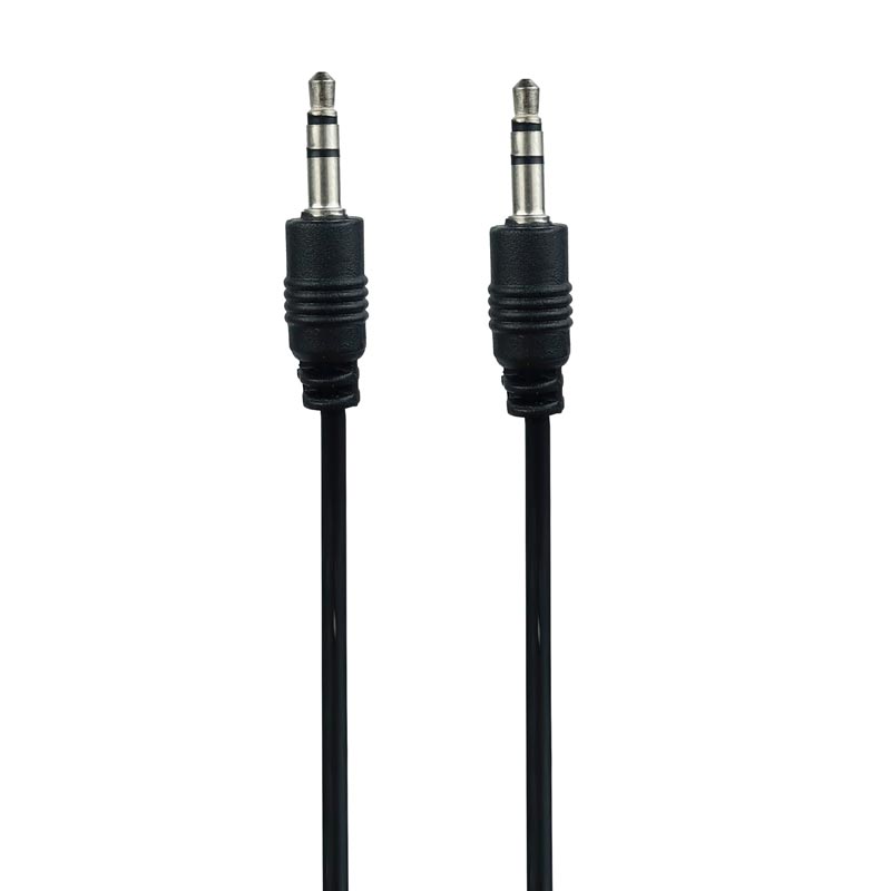 اسپیکر بلوتوثی رم و فلش خور Wster WS-1039
