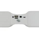 اسپیکر بلوتوثی رم و فلش خور Wster WS-1039
