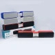 اسپیکر بلوتوثی رم و فلش خور Wster WS-1039