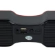 اسپیکر بلوتوثی رم و فلش خور Wster WS-1039