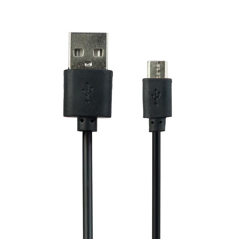اسپیکر بلوتوثی رم و فلش خور Wster WS-1039