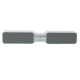 اسپیکر بلوتوثی رم و فلش خور Wster WS-1039