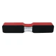 اسپیکر بلوتوثی رم و فلش خور Wster WS-1039