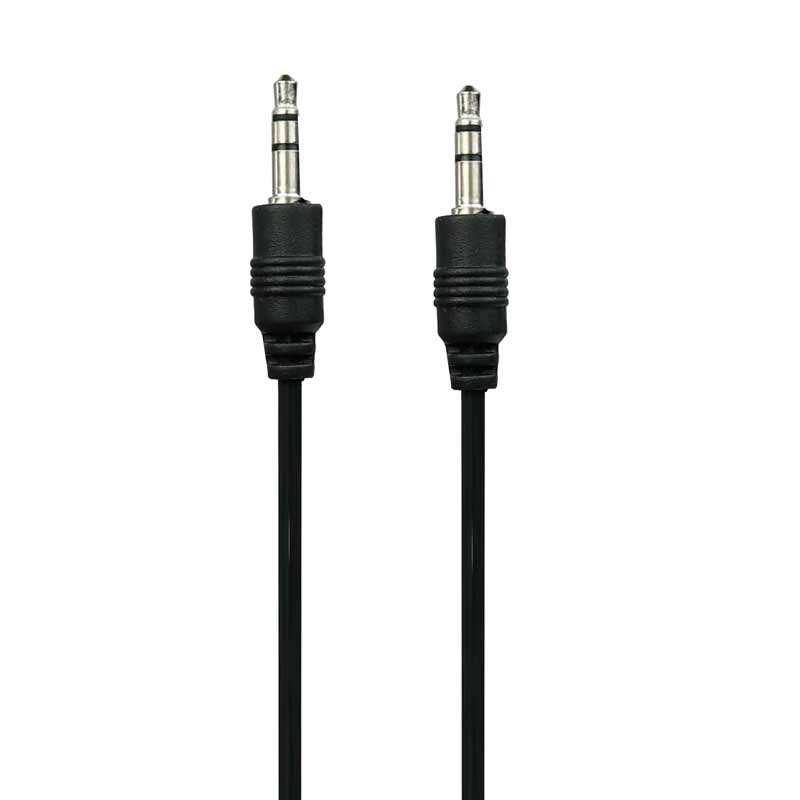 اسپیکر بلوتوثی رم و فلش خور WSTER WS-1661