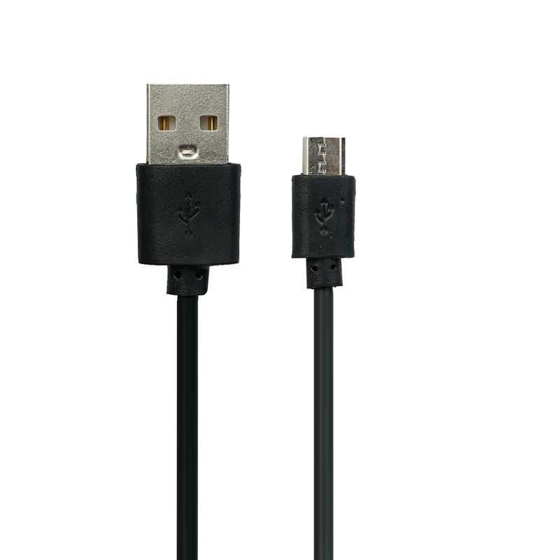 اسپیکر بلوتوثی رم و فلش خور WSTER WS-1661