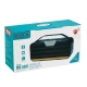 اسپیکر بلوتوثی رم و فلش خور Wster WS-5361