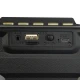 اسپیکر بلوتوثی رم و فلش خور Wster WS-5361