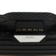 اسپیکر بلوتوثی رم و فلش خور Wster WS-5361