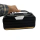 اسپیکر بلوتوثی رم و فلش خور Wster WS-5361